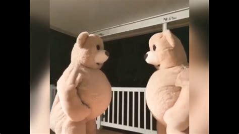 DANCING BEAR - Group Of Horny Hoes Taking Dick From Male Strippers, CFNM Style. 12 min Dancing Bear - 362.7k Views -. 720p. DANCING BEAR - Wild CFNM Orgy Compilation #1. 29 min Dancing Bear - 2.7M Views -. 720p. DANCING BEAR - The Dicks Are Swinging, The Bitches Are Sucking And Life Is Good. 11 min Dancing Bear - 513.4k Views -. 